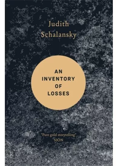 An Inventory of Losses