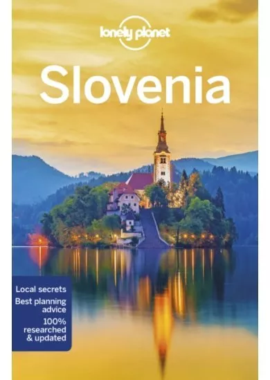 Slovenia 9