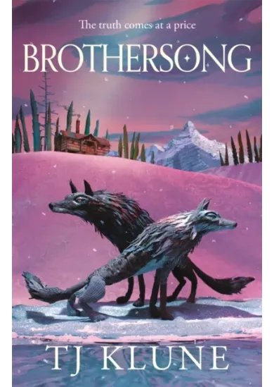 Brothersong