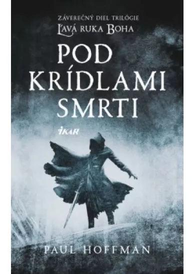 Pod krídlami smrti