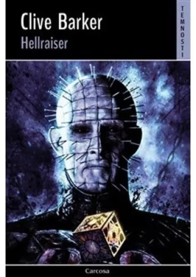 Hellraiser