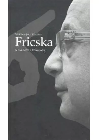 FRICSKA