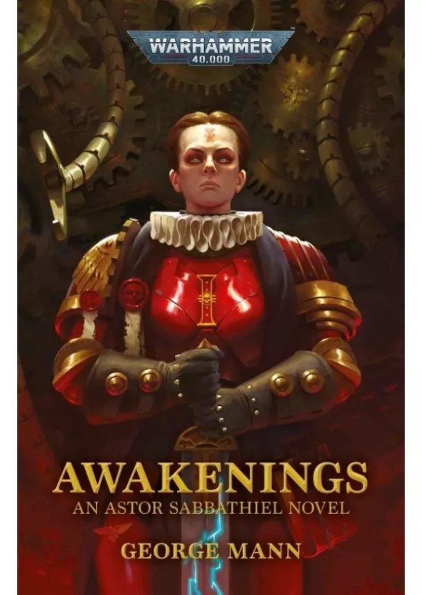 Awakenings