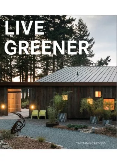 Live Greener