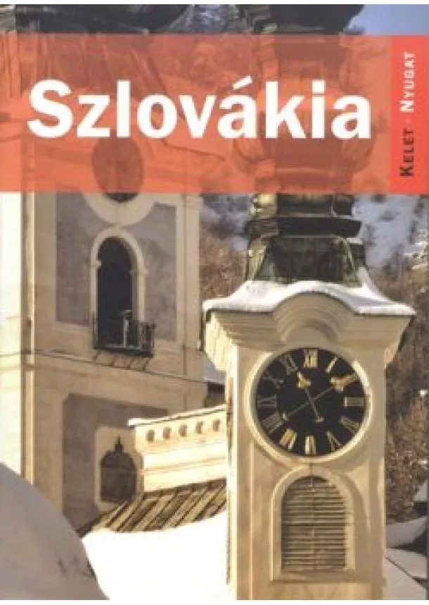 Sós Judit - Szlovákia