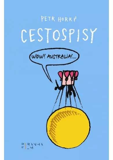 CestoSpisy