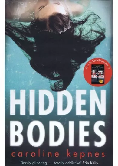 Hidden Bodies