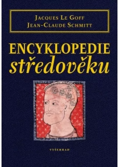 Encyklopedie středověku