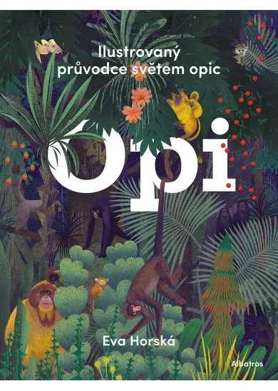 Opi