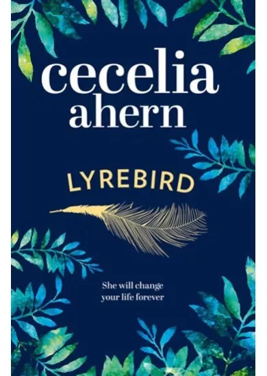 Lyrebird