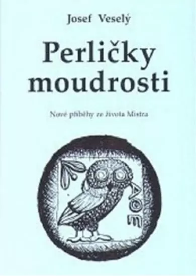 Perličky moudrosti