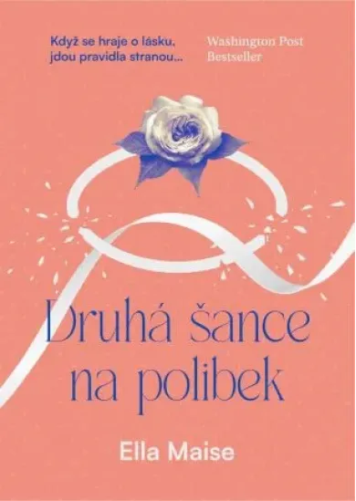 Druhá šance na polibek