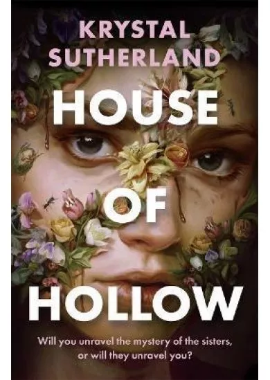 House of Hollow