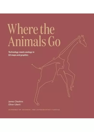 Where The Animals Go