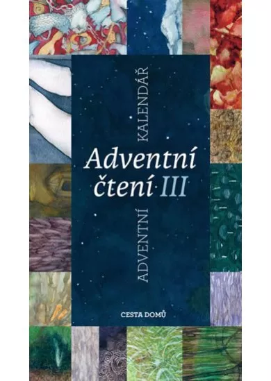 Adventní čtení III