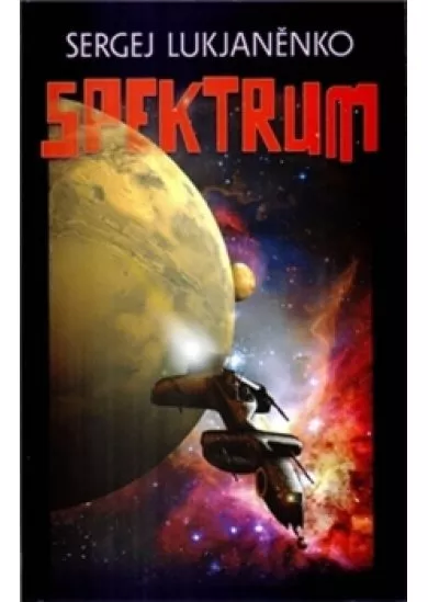 Spektrum