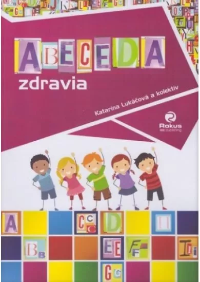 Abeceda zdravia