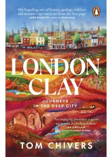 London Clay