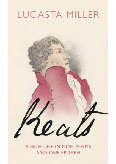 Keats