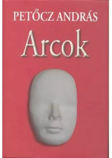 ARCOK