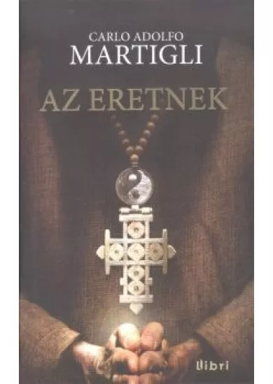 Az eretnek