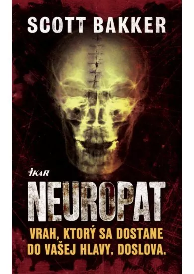 Neuropat