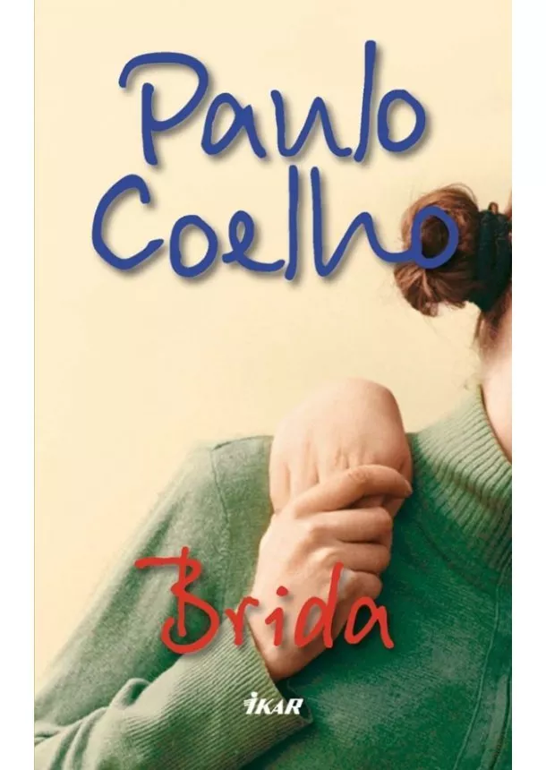 Paulo Coelho - Brida