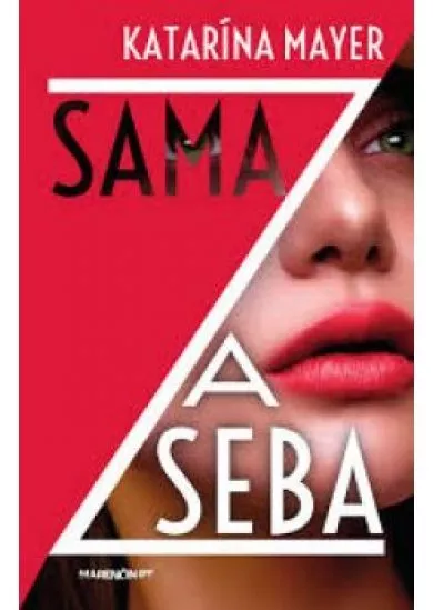 Sama a seba