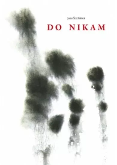 Do nikam