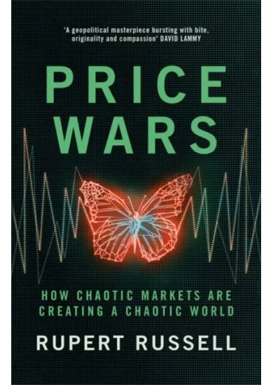 Price Wars