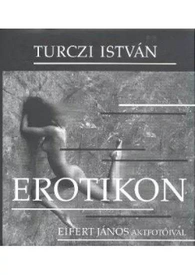 Erotikon