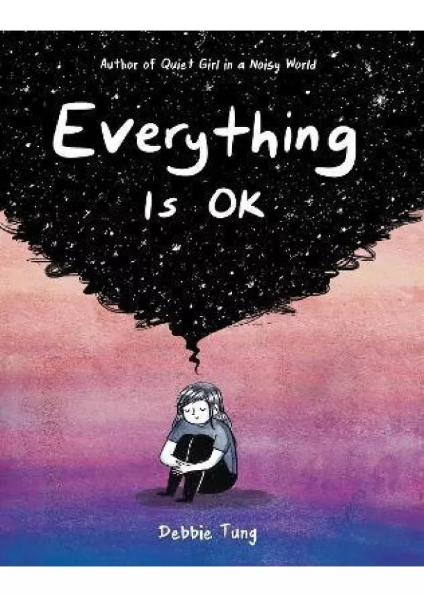 Everything Is OK