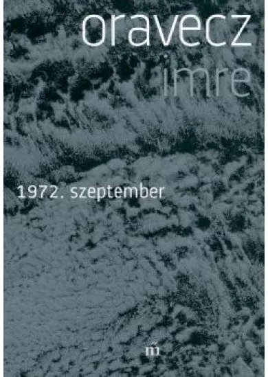 1972. szeptember (4. kiadás)