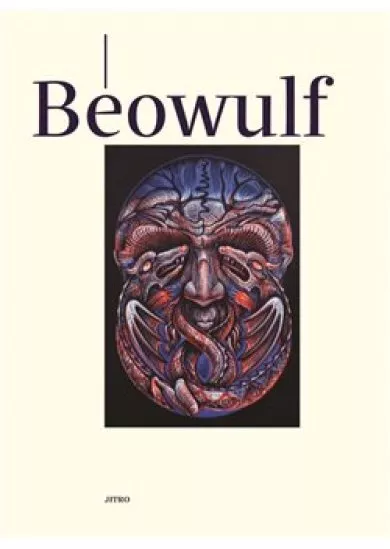 Béowulf