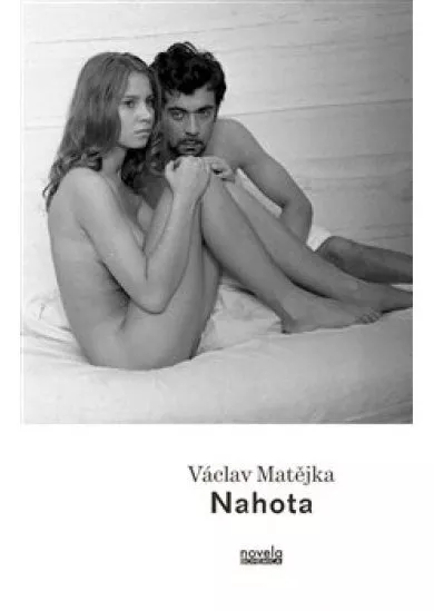 Nahota