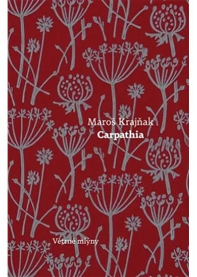 Carpathia