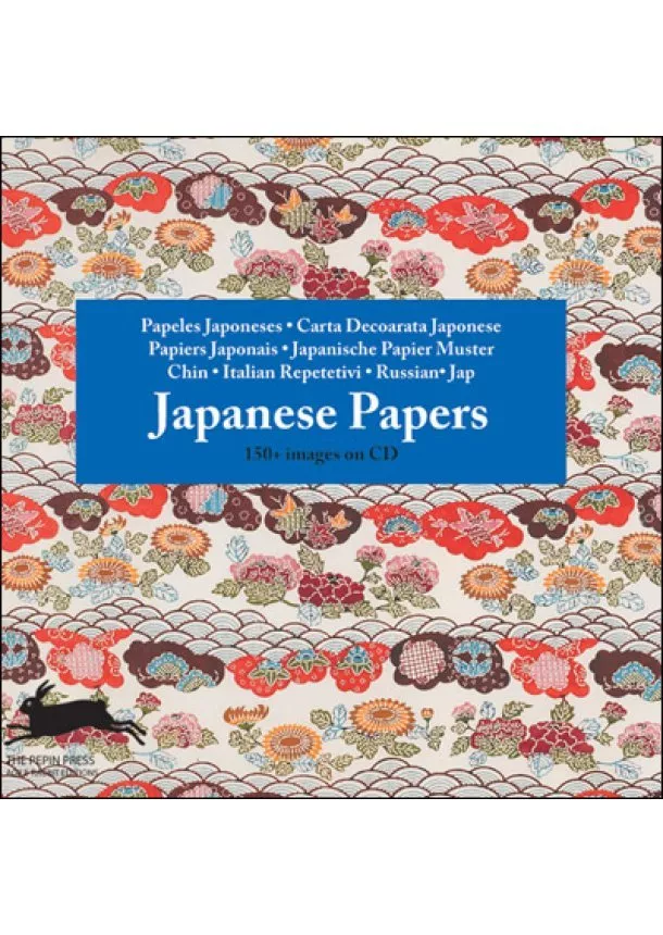 Japanese Papers