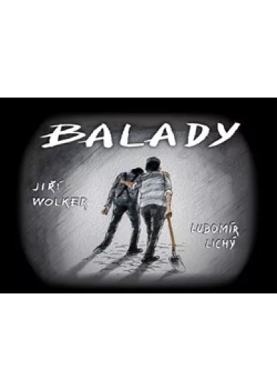 Balady