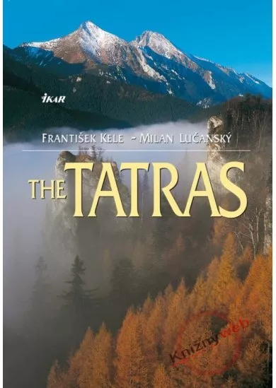 The Tatras