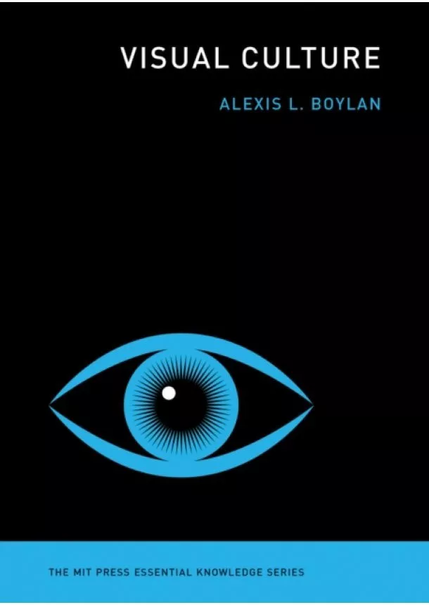 Alexis L. Boylan - Visual Culture