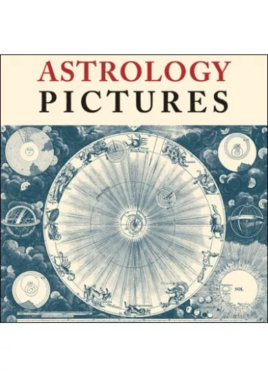 Astrology Pictures