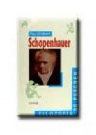 SCHOPENHAUER