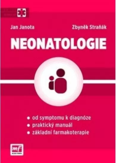 Neonatologie