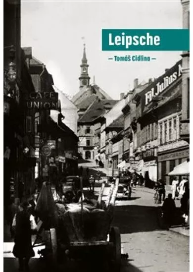 Leipsche