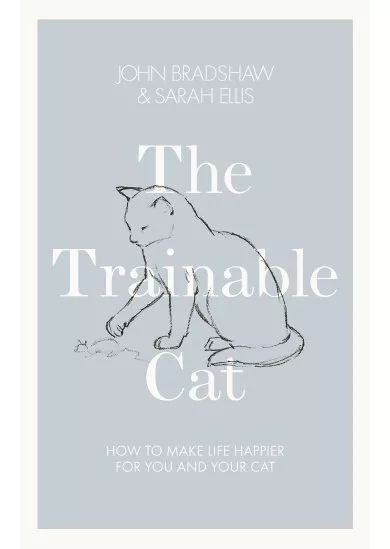 The Trainable Cat