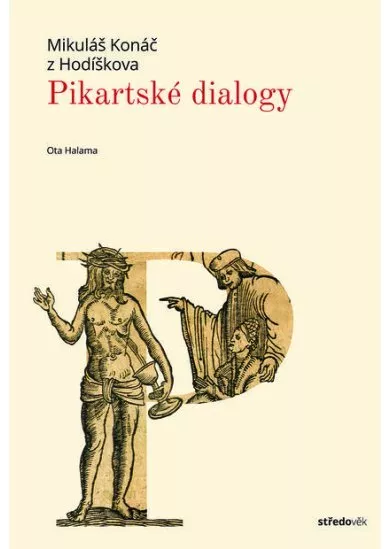 Pikartské dialogy