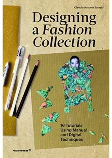 Designing a Fashion Collection