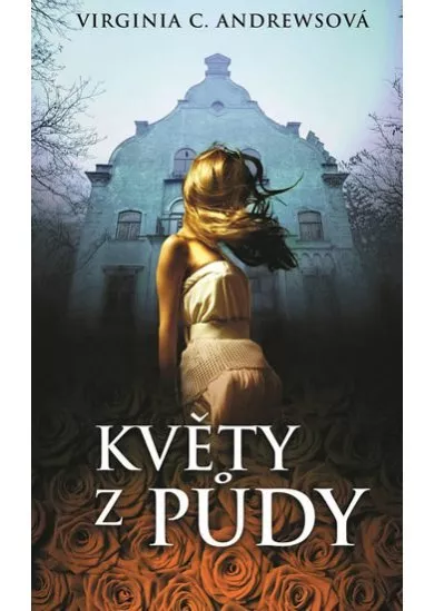 Květy z půdy - 2. vydání