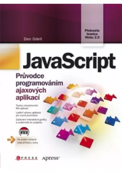 JavaScript