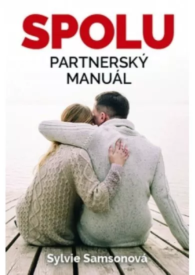 SPOLU - Partnerský manuál